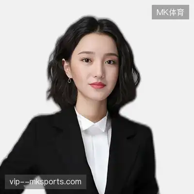曾德