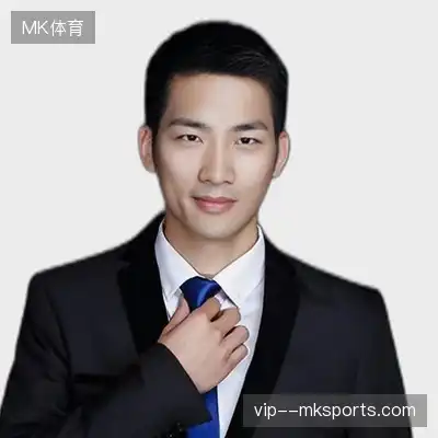 段其玲