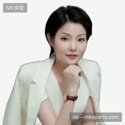 潘博娟