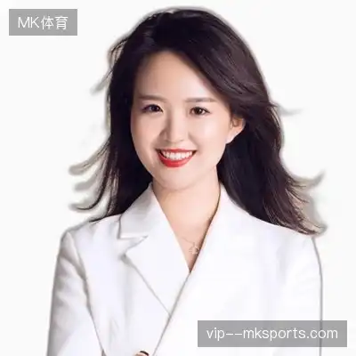 姚恒旭